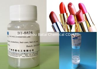 BT-8828 vermindert Tackiness de Kosmetische Was Schuimvolume 2 Jaar Houdbaarheid verbetert