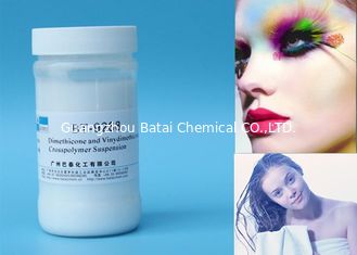 BT-9268 gemakkelijk Uitgespreide de Opschortings Kosmetische Rang van het siliconeelastomeer