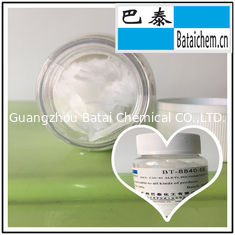 C20-24 Alkyl Kosmetische Was van Dimethicone voor Dagelijkse Chemische producten