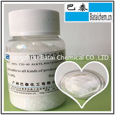 Kosmetische Was CAS nr 200074-76-6/C20-24 Alkyl Dimethicone