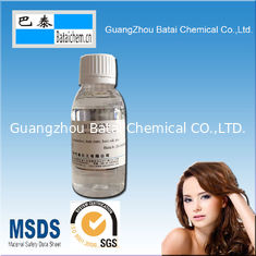 Batai Kosmetische Materiële Caprylyl Methicone voor Oogschaduw