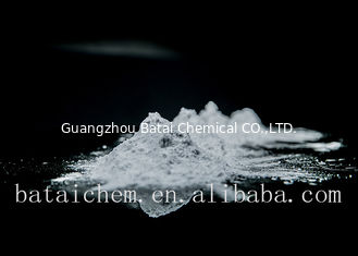Van het siliconeingrediënten van Polymethylsilsesquioxane van het siliconepoeder de Kleurenschoonheidsmiddelen