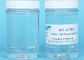 Meer dan 99%-Olie van het Zuiverheids de In water oplosbare silicone voor Scheerzeep/Shampoo BT-3193