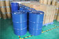 In water oplosbare Olie/de Olie van het Lage Viscositeitssilicone voor Product BT-3193 van de Huidzorg