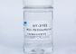 De in water oplosbare Polydimethylsiloxane-siliconeolie wijzigde 1,40 R.i. BT-3193