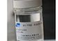 BT-1162 gehydrogeneerde Polyisobutene siliconeolie/Duidelijke Kleverige Vloeistof