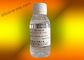 Transparante Caprylyl Methicone/Caprylyl-de siliconevloeistof vermindert Oppervlaktespanning
