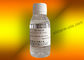 Kosmetische Caprylyl Methicone/Alkyl siliconevloeistof heft Zonnescherm SPF op