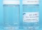 Kosmetische Olie van het Rang In water oplosbare silicone 99,9% Zuiverheid het Grote Conditioneren