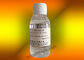 CAS No .17955-88-3 Kosmetische Olie van het silicone Vloeibare/Octyl silicone 2 Jaarhoudbaarheid