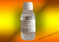 De hulp verspreidt het siliconeolie ≥ 99,9% van Pigmentcaprylyl Methicone Efficiënte Samenstelling