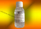Het verspreiden van Middelgrote Octyl siliconevloeistof voor Hydrophobic Poeder/Pigment