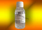Voelt het het silicone Vloeibare Unieke Licht van Caprylyl van lippenstiftenformuleringen CAS nr 17955-88-3
