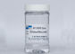 Transparante Vloeibare Dimethicone-siliconeolie voor Haar/Reinigingscrèmes