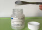 Niet - Comedogenic Methylether Kosmetische Was BT-8828 Wit aan lichtjes Geel