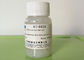 Niet - Comedogenic Methylether Kosmetische Was BT-8828 Wit aan lichtjes Geel