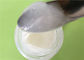 Witte silicone Methylether Dimethyl niet Comedogenic Silane Wax BT-8828