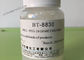 Methylether Dimethyl Silane Water Dispersible Wax BT-8830 Regelbare Viscositeit