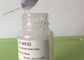 Methylether Dimethyl Silane Water Dispersible Wax BT-8830 Regelbare Viscositeit