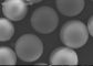 Hoge Zuiverheids van het Micro- Fijn Poeder 10μm Siliciumoxyde Gemiddelde SGS van de Deeltjesgrootte TDS