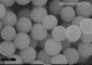 BT-9272 	silicium grondstof: Van het het Oxydepoeder van het make-upsilicium Kosmetische Rang 2μm Gemiddelde Deeltjesgrootte