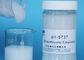 BT-5737 ultra Hoge de Emulsievloeistof van het Shampoosilicone - molecuulgewichttds SGS
