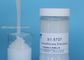 Emulsie BT-5735 van het hoog gehalte In water oplosbare silicone voor Haarveredelingsmiddel