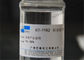 De speciale Vloeistof van het Draadtrekkensilicone voor Huidzorg CAS nr 63148-62-9