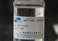 Kleurloze Smaakloze Olie van het Draadtrekkensilicone niet Giftige niet Vettige BT-1162