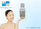 De zuivere In water oplosbare PIN van de siliconeolie - 10 Dimethicone Kosmetisch Rangsilicone voor Huid