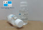 De zuivere In water oplosbare PIN van de siliconeolie - 10 Dimethicone Kosmetisch Rangsilicone voor Huid
