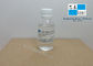 BT-3193 in water oplosbare siliconeolie: Ruw silicone Chemisch Materiaal 	in water oplosbare siliconen voor haar