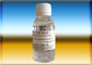 Kleurloze Caprylyl Methicone Compatibel met Brede Waaier van Cosmetische ingrediënten