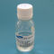 Geen Vloeistof van het Residu Hydrophobic Alkyl silicone heft SPF van Zonnescherm op
