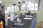 silicone Vloeibare Chemische producten Caprylyl Methicone voor Industriële Productie