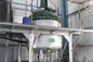 Van de het Olieproducthaarverzorging van het voedingshaar Olie van het het Kiezelzuur de Aminosilicone 1.07g/cm3
