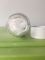 Transparante Olie Oplosbare Kosmetische Was/dagelijks Chemische producten Grondstof