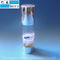 Kosmetische siliconeolie met Hoge Viscositeit maar Lichte en Zijdeachtige Textuur CAS 68551-20-2
