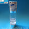 Draadtrekkenolie: De kosmetische Etherische olie van het Ranghaar met 20000cps in Kamertemperatuur BT-1169