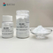 Lichte Verspreiding Rate Silicone Resin Powder 1.9-2.4um in Plastic Deklaagindustrie