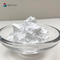 Lichte Verspreiding Rate Silicone Resin Powder 1.9-2.4um in Plastic Deklaagindustrie