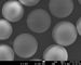 10 μm Gemiddeld Poeder BT-9271 van het Deeltjessilicone met Uitstekende anti-Verwart en Dispersity