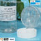 Caprylyl Methicone MSDS Hoge Transparante olie-Verspreide Toegepaste in wezen BT-9050