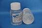Het hoogst transparante gel van het siliconeelastomeer voor skincare en 	samenstellingsproducten BT-9055