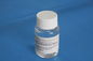 Het hoogst transparante gel van het siliconeelastomeer voor skincare en 	samenstellingsproducten BT-9055