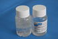 kosmetische grondstof: het gel van het siliconeelastomeer voor de room en de make-upproducten BT-9081 van de huidzorg