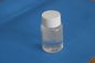 kosmetische grondstof: het gel van het siliconeelastomeer voor de room en de make-upproducten BT-9081 van de huidzorg