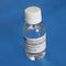 Kosmetische Rang: Caprylyl Methicone/de Olie van het Lage Viscositeitssilicone verbetert Verspreidbaarheid BT-6034