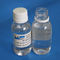 Kosmetische Rang: Caprylyl Methicone/de Olie van het Lage Viscositeitssilicone verbetert Verspreidbaarheid BT-6034