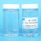 Speciale Kleurloze silicone Kosmetische Vloeistof: In water oplosbare siliconeolie voor Hairl BT-3193
